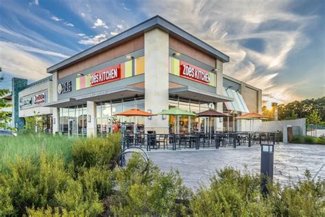 the market at springwoods village|Market at Springwoods Village .